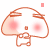 Banh bao 2 smiley 029